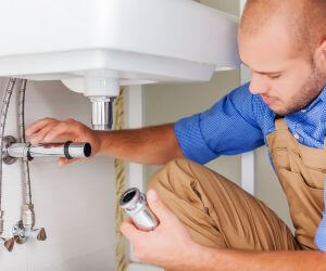 About Emergency plumbing pros Charlottesville, IN